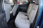 2019 Chevrolet Colorado Crew Cab 4WD Pickup for sale #32850A - photo 20