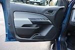 2019 Chevrolet Colorado Crew Cab 4WD Pickup for sale #32850A - photo 21