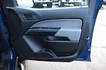2019 Chevrolet Colorado Crew Cab 4WD Pickup for sale #32850A - photo 23