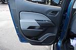 2019 Chevrolet Colorado Crew Cab 4WD Pickup for sale #32850A - photo 24