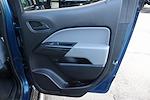 2019 Chevrolet Colorado Crew Cab 4WD Pickup for sale #32850A - photo 25