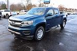 2019 Chevrolet Colorado Crew Cab 4WD Pickup for sale #32850A - photo 27
