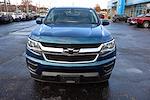 2019 Chevrolet Colorado Crew Cab 4WD Pickup for sale #32850A - photo 28