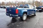 2019 Chevrolet Colorado Crew Cab 4WD Pickup for sale #32850A - photo 3