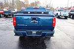 2019 Chevrolet Colorado Crew Cab 4WD Pickup for sale #32850A - photo 29