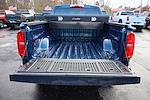 2019 Chevrolet Colorado Crew Cab 4WD Pickup for sale #32850A - photo 31