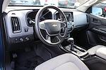 2019 Chevrolet Colorado Crew Cab 4WD Pickup for sale #32850A - photo 5