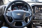 2019 Chevrolet Colorado Crew Cab 4WD Pickup for sale #32850A - photo 6