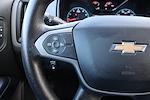 2019 Chevrolet Colorado Crew Cab 4WD Pickup for sale #32850A - photo 7
