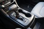 2019 Chevrolet Colorado Crew Cab 4WD Pickup for sale #32850A - photo 8