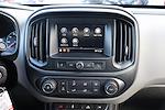 2019 Chevrolet Colorado Crew Cab 4WD Pickup for sale #32850A - photo 9