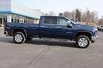 2020 Chevrolet Silverado 3500 Crew Cab 4WD Pickup for sale #32851A - photo 1