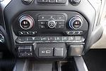 Used 2020 Chevrolet Silverado 3500 LTZ Crew Cab for sale #32851A - photo 12