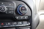Used 2020 Chevrolet Silverado 3500 LTZ Crew Cab for sale #32851A - photo 13