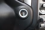Used 2020 Chevrolet Silverado 3500 LTZ Crew Cab for sale #32851A - photo 14