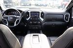 Used 2020 Chevrolet Silverado 3500 LTZ Crew Cab for sale #32851A - photo 18