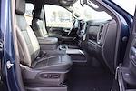 Used 2020 Chevrolet Silverado 3500 LTZ Crew Cab for sale #32851A - photo 19
