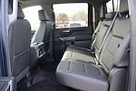 Used 2020 Chevrolet Silverado 3500 LTZ Crew Cab for sale #32851A - photo 21