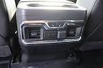 Used 2020 Chevrolet Silverado 3500 LTZ Crew Cab for sale #32851A - photo 22