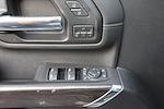 Used 2020 Chevrolet Silverado 3500 LTZ Crew Cab for sale #32851A - photo 24