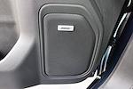Used 2020 Chevrolet Silverado 3500 LTZ Crew Cab for sale #32851A - photo 25