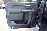 Used 2020 Chevrolet Silverado 3500 LTZ Crew Cab for sale #32851A - photo 27