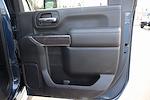 Used 2020 Chevrolet Silverado 3500 LTZ Crew Cab for sale #32851A - photo 28
