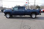 Used 2020 Chevrolet Silverado 3500 LTZ Crew Cab for sale #32851A - photo 29