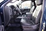 2020 Chevrolet Silverado 3500 Crew Cab 4WD Pickup for sale #32851A - photo 3