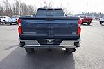 Used 2020 Chevrolet Silverado 3500 LTZ Crew Cab for sale #32851A - photo 32