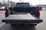 Used 2020 Chevrolet Silverado 3500 LTZ Crew Cab for sale #32851A - photo 34