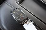 Used 2020 Chevrolet Silverado 3500 LTZ Crew Cab for sale #32851A - photo 35