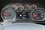 Used 2020 Chevrolet Silverado 3500 LTZ Crew Cab for sale #32851A - photo 36