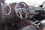 2020 Chevrolet Silverado 3500 Crew Cab 4WD Pickup for sale #32851A - photo 4