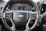 Used 2020 Chevrolet Silverado 3500 LTZ Crew Cab for sale #32851A - photo 6