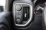Used 2020 Chevrolet Silverado 3500 LTZ Crew Cab for sale #32851A - photo 8