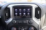 Used 2020 Chevrolet Silverado 3500 LTZ Crew Cab for sale #32851A - photo 9