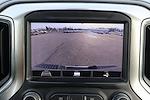 Used 2020 Chevrolet Silverado 3500 LTZ Crew Cab for sale #32851A - photo 10