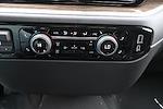 2026 Chevrolet Silverado 1500 Crew Cab 4WD Pickup for sale #32853 - photo 12