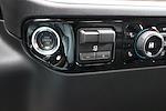 2026 Chevrolet Silverado 1500 Crew Cab 4WD Pickup for sale #32853 - photo 13