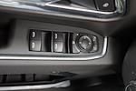 2026 Chevrolet Silverado 1500 Crew Cab 4WD Pickup for sale #32853 - photo 14