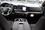 2026 Chevrolet Silverado 1500 Crew Cab 4WD Pickup for sale #32853 - photo 15