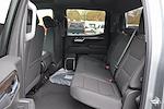 2026 Chevrolet Silverado 1500 Crew Cab 4WD Pickup for sale #32853 - photo 16