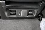 2026 Chevrolet Silverado 1500 Crew Cab 4WD Pickup for sale #32853 - photo 17
