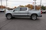 2026 Chevrolet Silverado 1500 Crew Cab 4WD Pickup for sale #32853 - photo 18