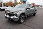 2026 Chevrolet Silverado 1500 Crew Cab 4WD Pickup for sale #32853 - photo 19