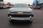 2026 Chevrolet Silverado 1500 Crew Cab 4WD Pickup for sale #32853 - photo 20