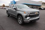 2026 Chevrolet Silverado 1500 Crew Cab 4WD Pickup for sale #32853 - photo 3
