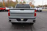 2026 Chevrolet Silverado 1500 Crew Cab 4WD Pickup for sale #32853 - photo 21
