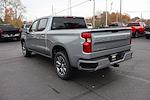2026 Chevrolet Silverado 1500 Crew Cab 4WD Pickup for sale #32853 - photo 22